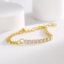 4b4099016208cd591f21d5f4e90bff39