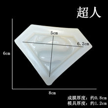 a4dbea26f70955632dce6db720aaf305