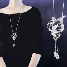 37e2437522aed2533f0a2eeb411b11bf