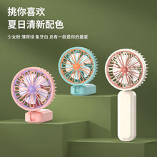 c541ecf508812340c46319ee239627bd
