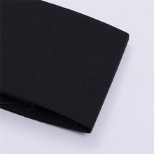 9e64ffc0c64832cfe78e568cd5d216d7