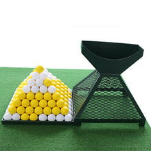 bdd0423d05d24f3f167c9c375f301a4d