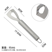 492e98f04979e308d9284341b314d477