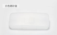 a76c7330df3c0b6967c133f44552d63e