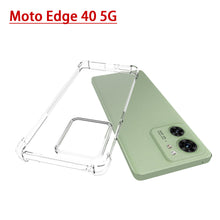 544be0c2a49fe5617ccf64bf8daf9fb1