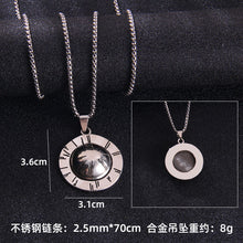 e909bbb29cc9a38ce5b83d16c8a7b6d6