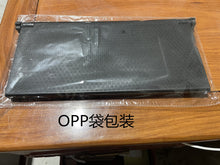 9786cdc30b5e04bf99984371a6dfca34