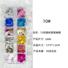 3b6a8c7bb10dac766ab4b5472a4fe5c7