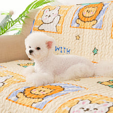 d0e0702feaec73d9134915a7fc1e1d8f