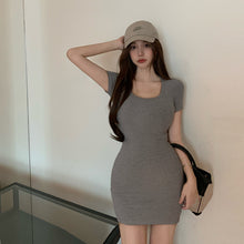 7cd2bdf315bd479354e82059c53b42d8
