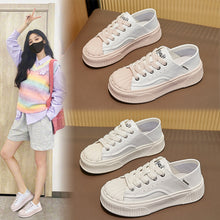 ffe2eab88865bafcb0c9c5b87bb0a65c