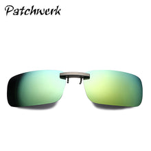 f20a295513ef51f8be033a9fabc4168b