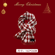 ab5f1f0de154cda505e003dcaaa38fc4