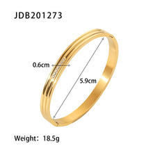 c8e929f67300e7a8140ce16b5c016edc