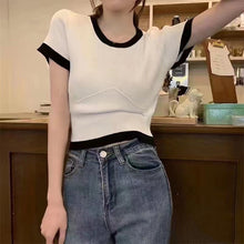 535d82aa5cc33296776d1e5251c7c4da