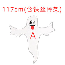 6ad6977d8d7950aede80df2d109a3b99
