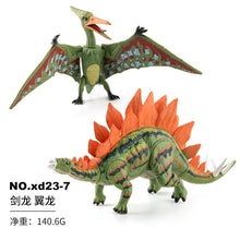 737a20d97f03700e5e2ff6939bcac89c