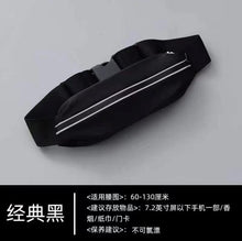 07da8423bc4ee72e37daf3950fdbe568