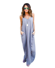 345c43d7f90aa76712e7fb54e8299979