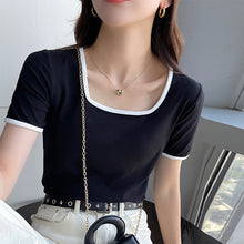 8c54cb78732a50f853dd868a20030a14