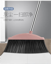 8bdcd6c20d1219e205b8c16ebb5d2cbc