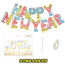 fa6b0c09eeada13c9f6079c06cf0724d