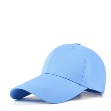 82c02a85d9141a0f33fd091f397e0e9b