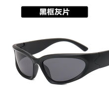 71c11021ee92063f41b92a0991b45a94