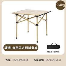 bd5189c4e560189d70b1939bcd128380
