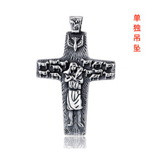 840d141f1e0ad79679c351900c50eff3