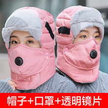 5b255957b8570f80b9eda5508662701d