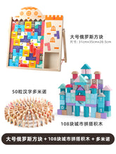 cf966521e3bde4383eb48cd395e34a94