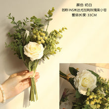 b1cbd60808a47e0f2978c82b384c99c5