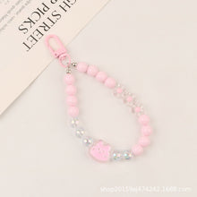 7fb3acbb726393a326ddd5fcd01305bd