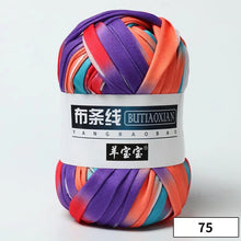 5edb1cb4ae195535f23d45a3519fe68d