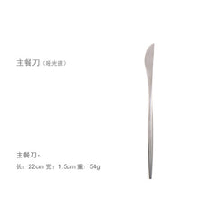 b4b4727c14c25f0dedecbfc6674db884