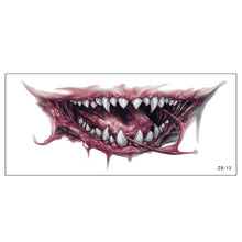cc333fd55fa92fac260a8cb7148362d0