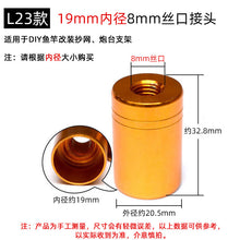 6d90712a3e9e53c72f80b34a1fab17bd