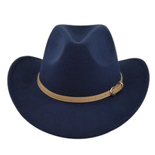 5be2834112fb83cda12694f36d19445d