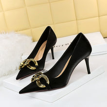 0e7b89843ef429106aed1550e47238c3