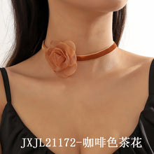 bf0e427b36ac315242ad0b7f5a5d8e6e