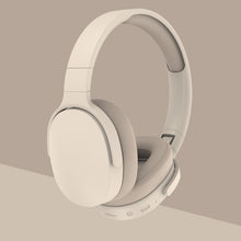 9e3d9144aed4985ac009ab1ebd2c3d44