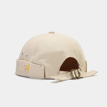 0b27b4acee039af160af87405f8e1d02