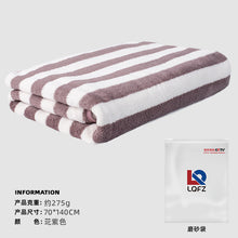 2df3cf64f78d6b262c41c5e12ade9853