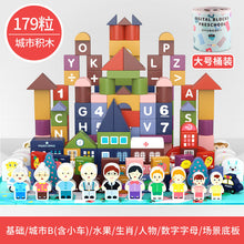 980cde268f3a9fcb58e135af827f12df