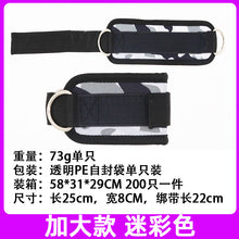 029d05ef096dcf36e78a936c5062031f