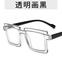 bd4969b93a190f998d4022290cecf47a