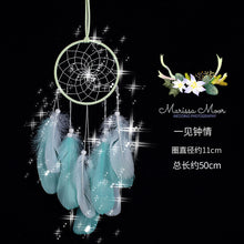 039c6d03ef00c165c2af665d8ed17825