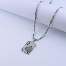 e47ace395a171e883f4f723aac388621