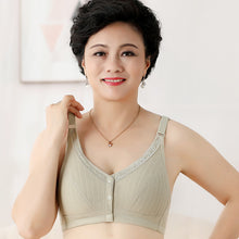 1e08157309fa748188457f1163f94ec7